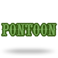 Pontoon by GamesOS