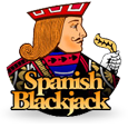 Spanish Blackjack by GamesOS
