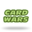 Card Wars by GamesOS