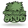 Caribbean Stud Poker by GamesOS