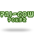 Pai Gow Poker by GamesOS