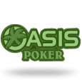 Oasis Poker by GamesOS