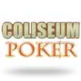 Coliseum Poker by GamesOS