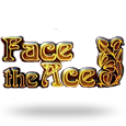 Face The Ace by GamesOS