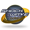 Shock Wave by GamesOS