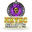 Aztec Slots by GamesOS