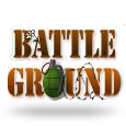 Battleground Spins by GamesOS