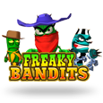 Freaky Bandits by GamesOS