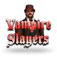 Vampire Slayers by GamesOS