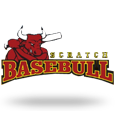 Basebull Scratch by GamesOS