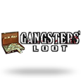 Gangsters Loot by GamesOS