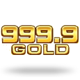 Gold 999.9 by GamesOS