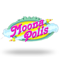 Moonapolis by GamesOS