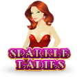 Sparkle Ladies by GamesOS