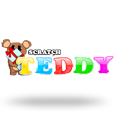 Teddy Scratch by GamesOS