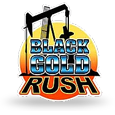 Black Gold Rush by Skill on Net