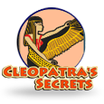 Cleopatra's Secrets by Skill on Net