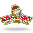 Kiss The Sky by Skill on Net