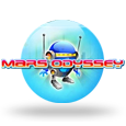 Mars Odyssey by Skill on Net