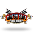 Motor Slot Speed Machine by Skill on Net