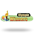 Olympic Winners by Skill on Net