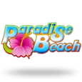 Paradise Beach by Skill on Net
