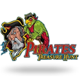 Pirates - Treasure Hunt by Skill on Net