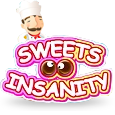 Sweets Insanity by Skill on Net