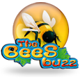 The Bees Buzz by Skill on Net