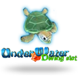 Under Water by Skill on Net