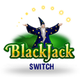 Blackjack Switch by Viaden