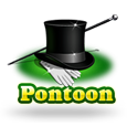 Pontoon by Viaden