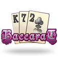 Baccarat by Viaden