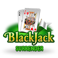 Blackjack Surrender by Viaden