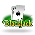 Blackjack by Viaden