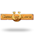 Sign of Luck by Viaden