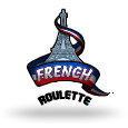 French Roulette by Viaden