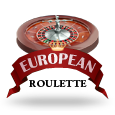 European Roulette by Viaden