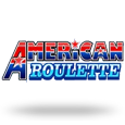 American Roulette by Viaden
