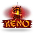 Keno by Viaden