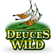 Deuces Wild Deluxe by Viaden