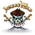 Joker's Wild Deluxe by Viaden