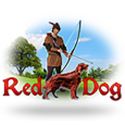 Red Dog by Viaden