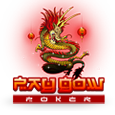Pai Gow Poker by Viaden