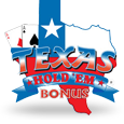 Texas Hold'Em by Viaden