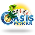 Oasis Poker by Viaden
