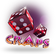 Craps by Viaden