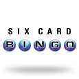6 Card Bingo by Random Logic