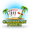 Caribbean Poker by Random Logic