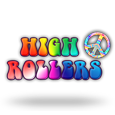 High Roller 5 by Random Logic